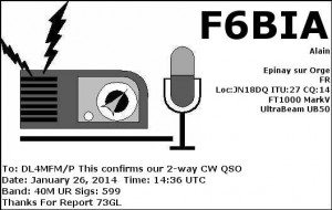 another contest QSO